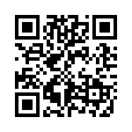CPS20-361 QRCode