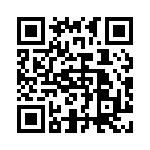 CPS256-M QRCode