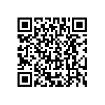 CPSL03R0100JB143 QRCode