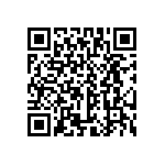 CPSL03R0330FB145 QRCode