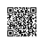 CPSL03R0500JB143 QRCode