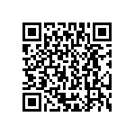 CPSL03R0700JB143 QRCode