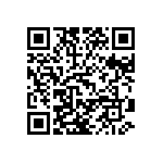 CPSL10R0500JB145 QRCode