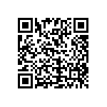 CPSL15R1000JB145 QRCode