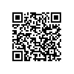 CPSM0310R00JE31 QRCode