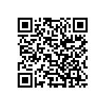 CPSM0322R00JE31 QRCode