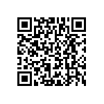 CPSM0347R00JE31 QRCode