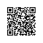 CPSM054R000JE31 QRCode