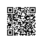 CPSM054R700JE31 QRCode