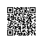 CPSM05R1000JE31 QRCode