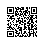 CPSM05R5100JE31 QRCode