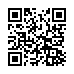 CPSZK1 QRCode