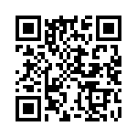 CPT007B-A01-GM QRCode