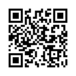 CPT30060D QRCode