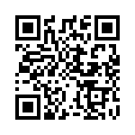 CPT40080A QRCode