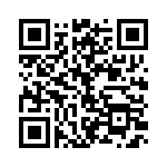 CPT600100A QRCode
