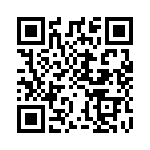 CPT60035A QRCode