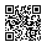 CPT60045D QRCode