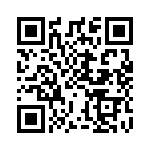 CPT60145A QRCode