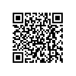 CPV-P14-8-2S-6PD-Z QRCode