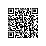 CPV-P22-13-1S-6PDL-Z QRCode