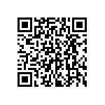 CPV-P22-13-3S-6PD-Z QRCode