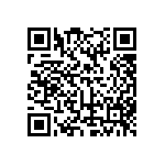 CPV-PQ20-16-1S-14P-Z QRCode