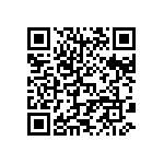 CPV-PQ26-20-1S-12PD-Z QRCode