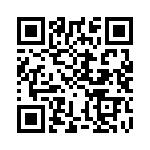 CPW0218R20FE14 QRCode
