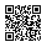 CPW021R000FB14 QRCode