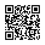 CPW021R800JE14 QRCode
