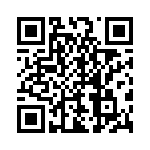 CPW0225R50FB14 QRCode