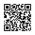 CPW025R600JE14 QRCode