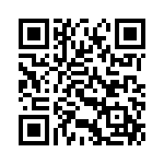 CPW032R000FE14 QRCode