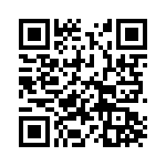 CPW033R010FE14 QRCode