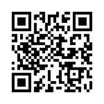 CPW033R400FB14 QRCode