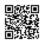 CPW035R000JE14 QRCode