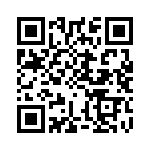 CPW05100R0FB14 QRCode