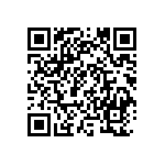 CPW05100R0KE143 QRCode