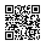 CPW0515R00JB31 QRCode