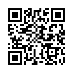 CPW051R000FE14 QRCode