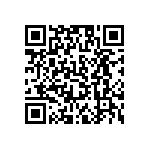 CPW05220R0KE143 QRCode