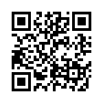 CPW052R700FE14 QRCode