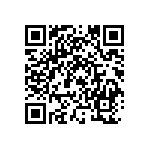 CPW053K300JE143 QRCode