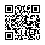CPW053R700JB14 QRCode