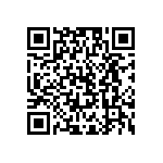 CPW053R900JB143 QRCode