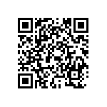 CPW0540R00JB143 QRCode