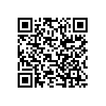 CPW05470R0FE143 QRCode