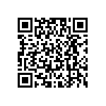 CPW0547R00JE143 QRCode