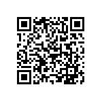 CPW054R000JE143 QRCode